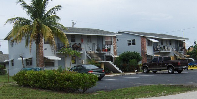Se Rd St Boynton Beach Florida Property Se Rd St Boynton Beach Florida Property