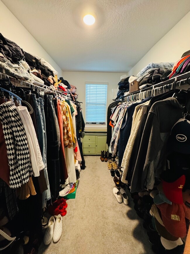 Building Photo - 7335 Canterbury Bells Ct