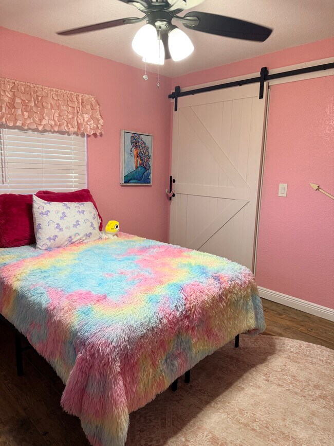 Foto del edificio - 1210 40th Ave