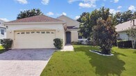 Foto principal - 880 Wolf Creek St