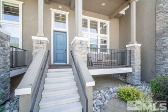 Building Photo - 2490 Eastshore Dr.