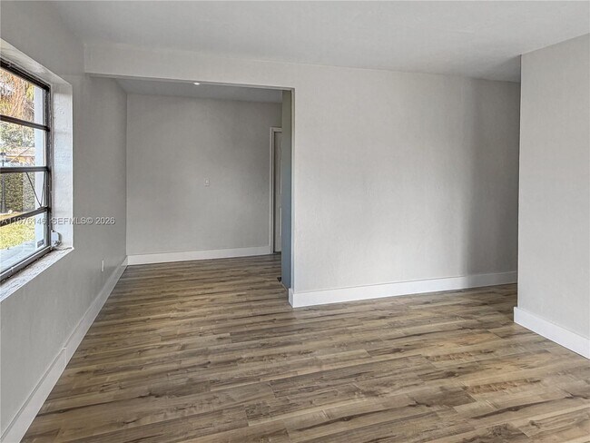 Foto del edificio - 5245 SW 98th Ct