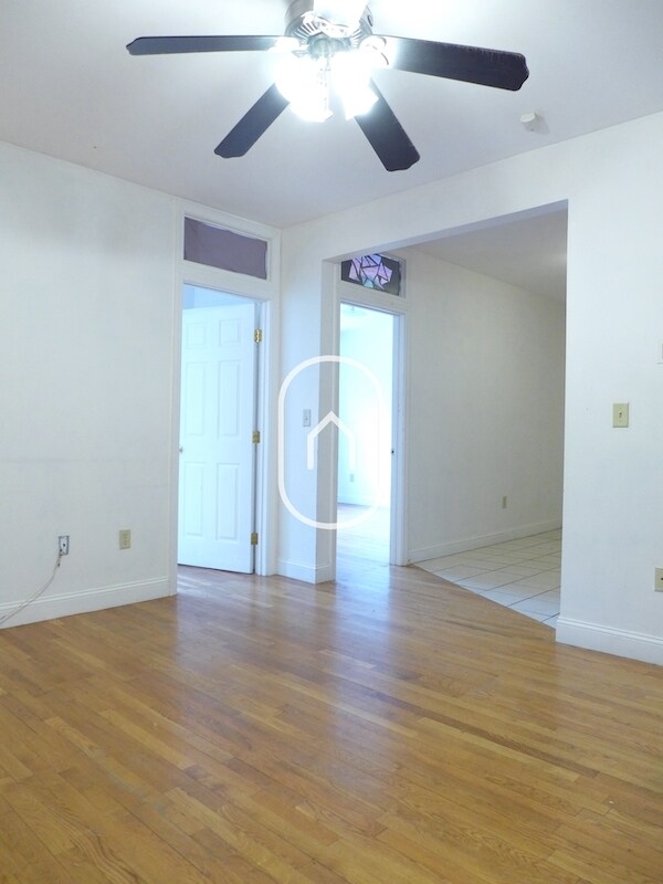 Building Photo - 103 Evans Rd