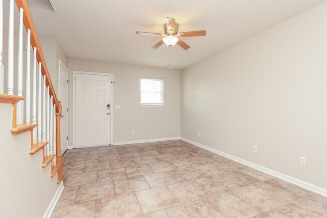 Building Photo - 4080 Nir Shreibman Blvd