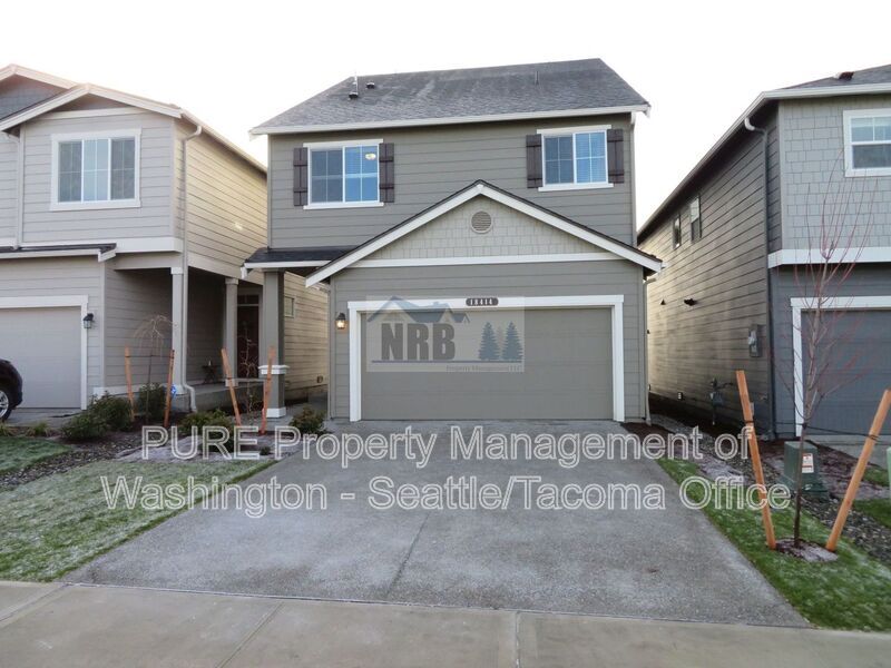 Primary Photo - 18414 107th Ave E