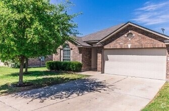 Building Photo - 6403 Bridgewood Dr