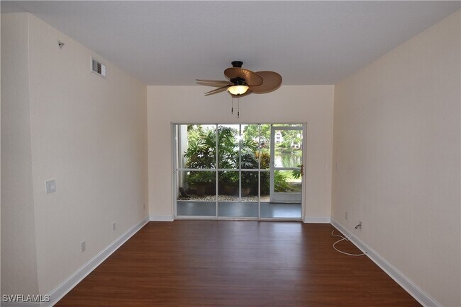 Building Photo - 4670 St Croix Ln