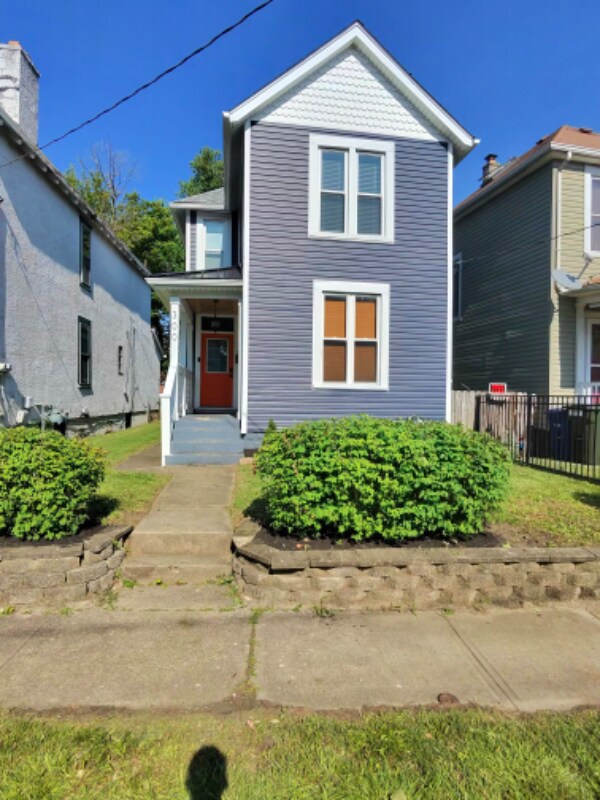 Foto principal - 300 Johnson St