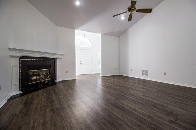 Foto del edificio - 1406 SE 48th Ave