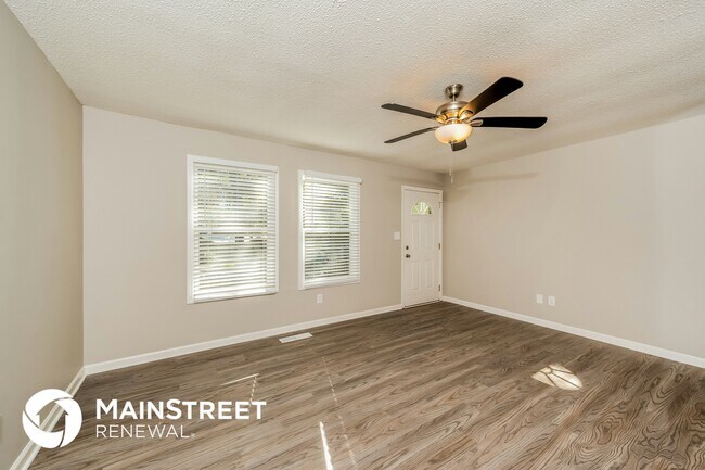 Foto del edificio - 6482 Chrissy Dr