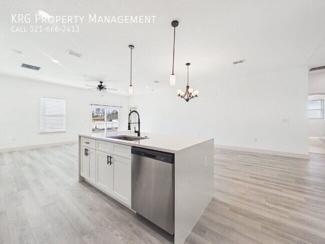 Foto del edificio - 16985 SW 40th Cir