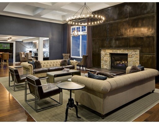 Foto del edificio - 1 Archstone Ave