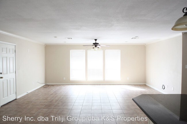 Foto del edificio - 4 br, 4 bath House - 2416 S 2nd Street