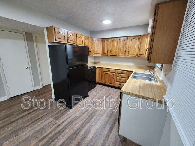Foto del edificio - 4350 S Sioux St