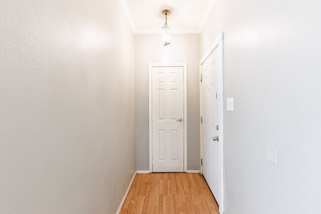 Foto del edificio - Great 2/2 in Central Lubbock!