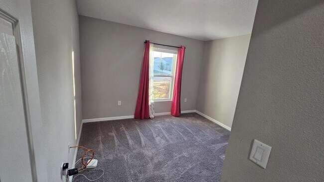 Foto del edificio - 1428 Axel Cir