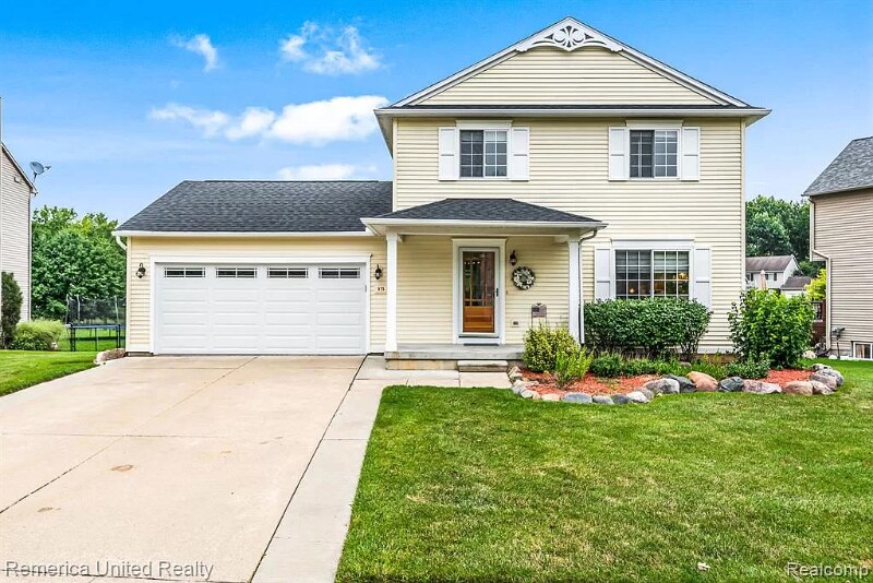 Foto principal - 975 Water View Ln