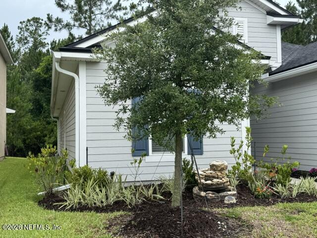Foto del edificio - 2849 Copperwood Ave