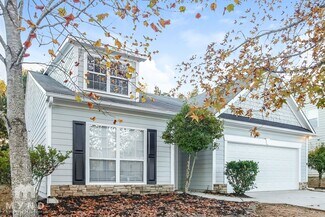 Building Photo - 8315 Somerset Way