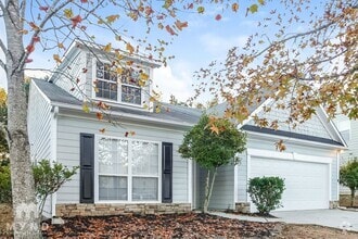 Building Photo - 8315 Somerset Way