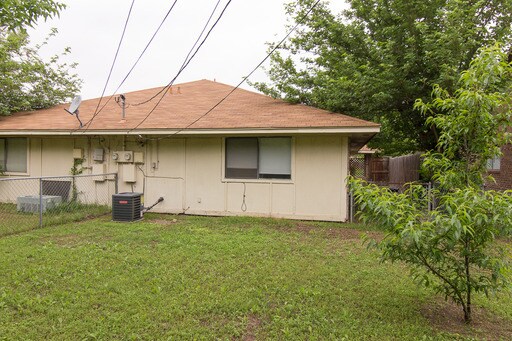 Building Photo - 1014 Vera Ct