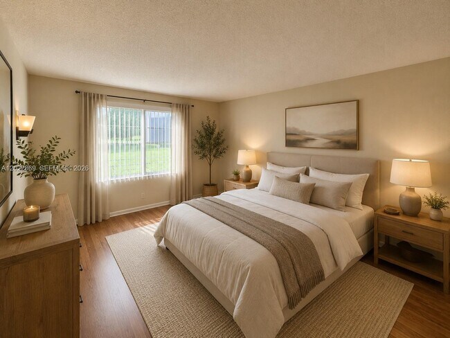 Foto del edificio - 1200 SW 125th Ave