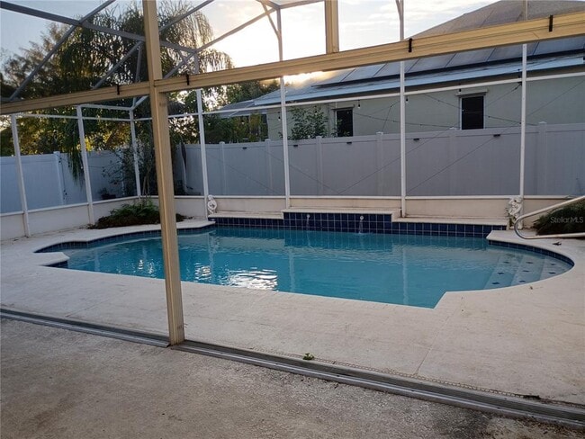 Foto del edificio - 248 Kassik Cir