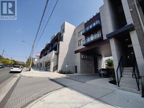Building Photo - 1479-1479 O'Connor Dr