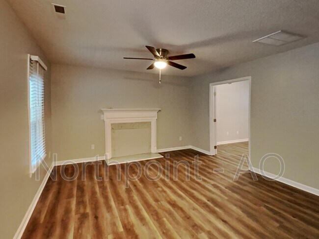 3604 Epperly Ct photo'