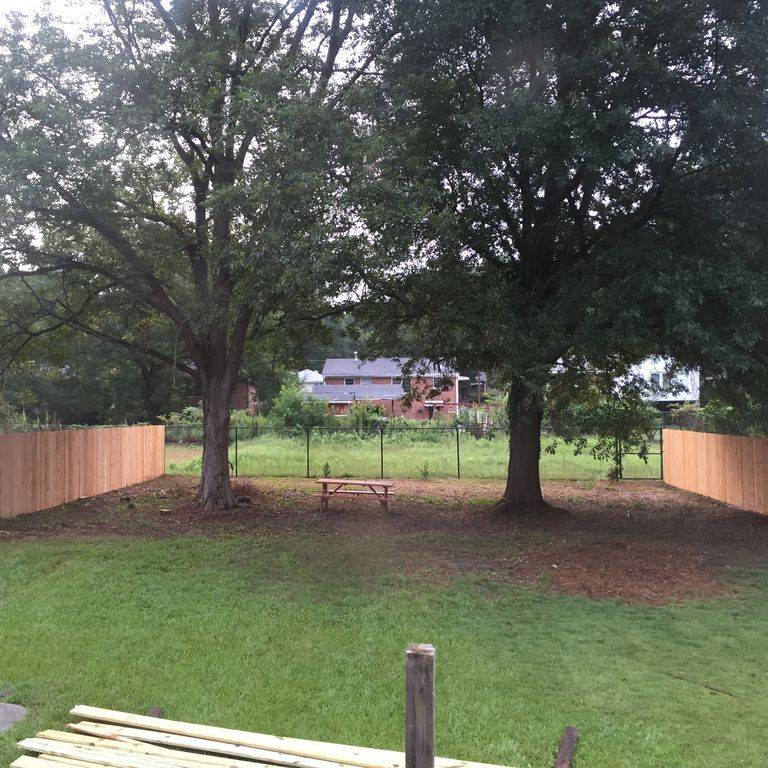 Foto principal - 220 Willis Mill Road Southwest