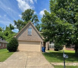 Building Photo - 7123 Maple Grove Rd