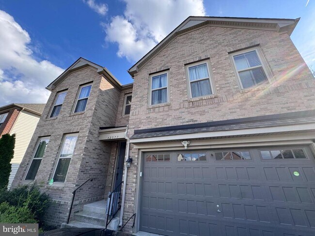 Foto del edificio - 42377 Abney Wood Dr
