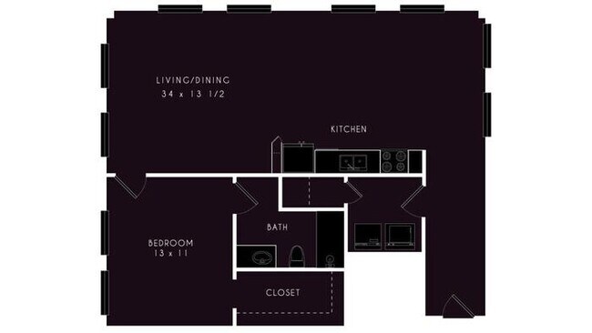 Foto del edificio - 300 South Saint Paul St