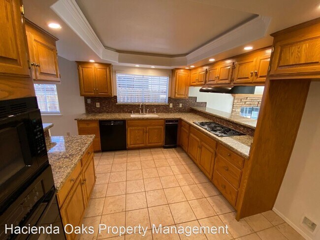 Foto del edificio - 3 br, 2 bath House - 4645 Woodmere Road