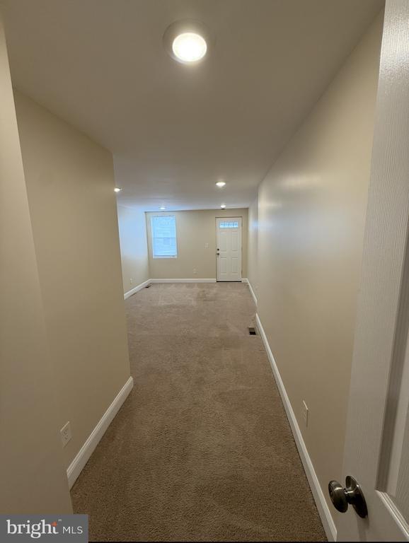 Foto del edificio - 1422 Richardson St