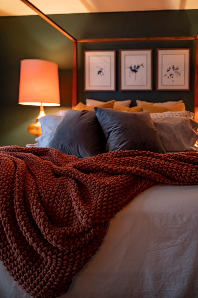 Saddlebrook at Tates Creek Apartments 3543 Tates Creek Rd Lexington