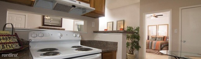 1249 Enclave Way Arlington Tx 76011 Condo For In Building Photo 1249 Enclave Way