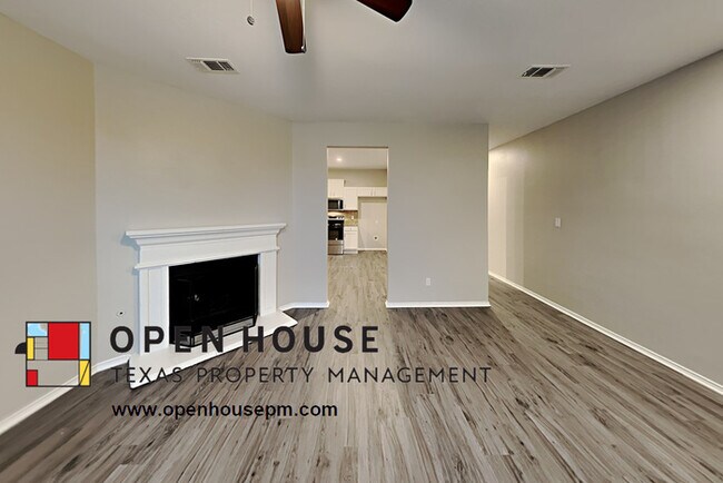 Foto del edificio - 3209 Mulholland Rd, Corinth