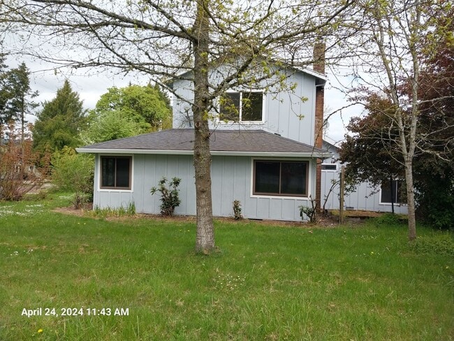 Foto del edificio - 19915 SW Muddy Valley Rd