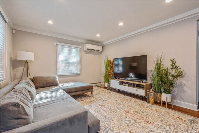 Foto del edificio - 34 Dogwood Ln