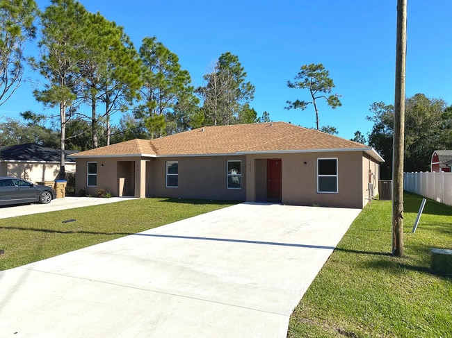 Building Photo - 482 Martigues Dr