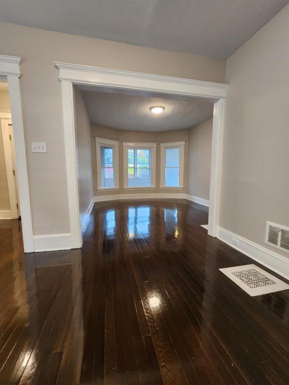 Foto del edificio - 1723 W Genesee St