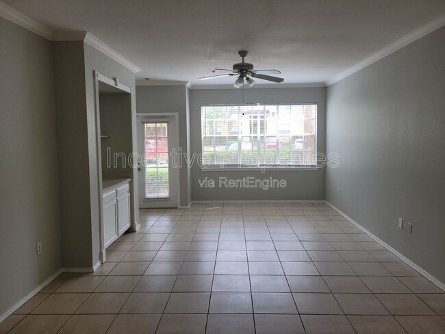 Photo - 2624 Robert Trent Jones Dr Apartment