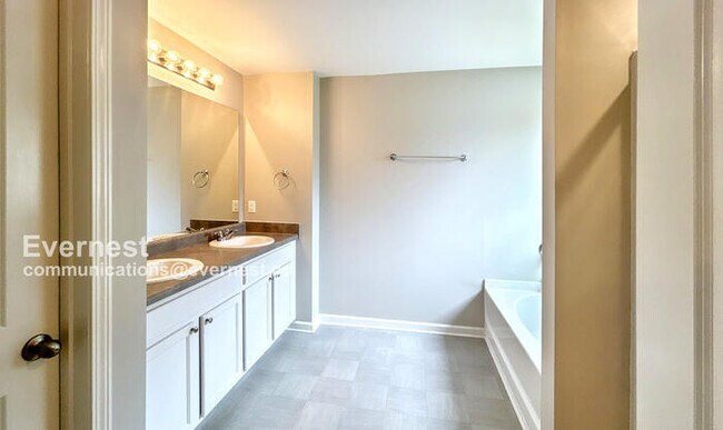 Building Photo - Limited Time Special Offer - Waived Admini...