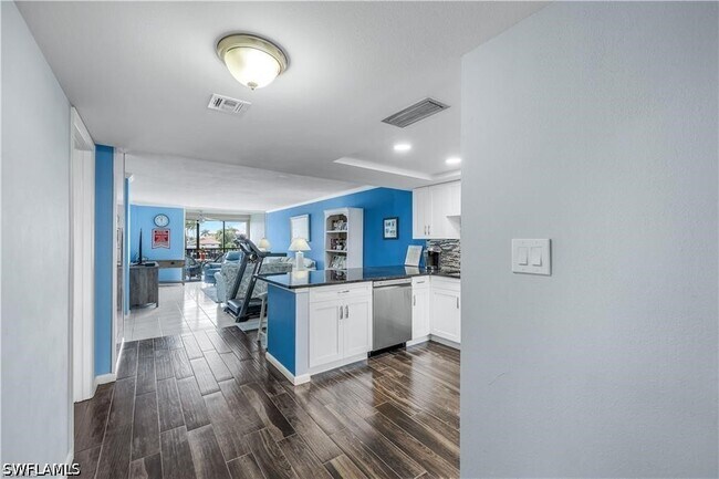 Foto del edificio - 4260 SE 20th Pl
