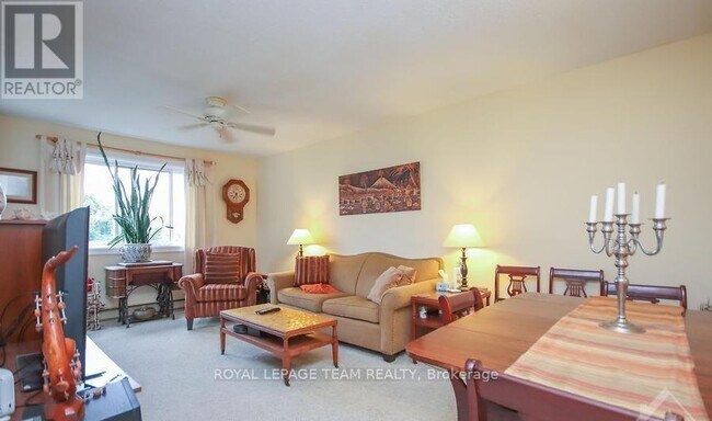 Building Photo - 270 Brittany Dr