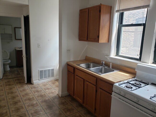 Foto del edificio - 3944 N Fremont St