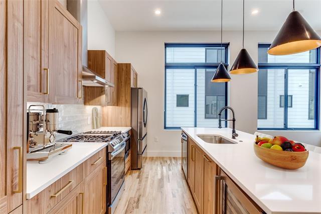 Foto del edificio - 5609 Live Oak St