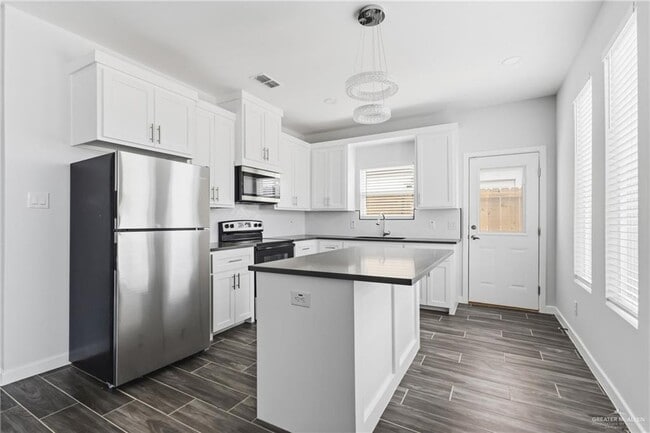 Foto del edificio - 20 S Links Dr