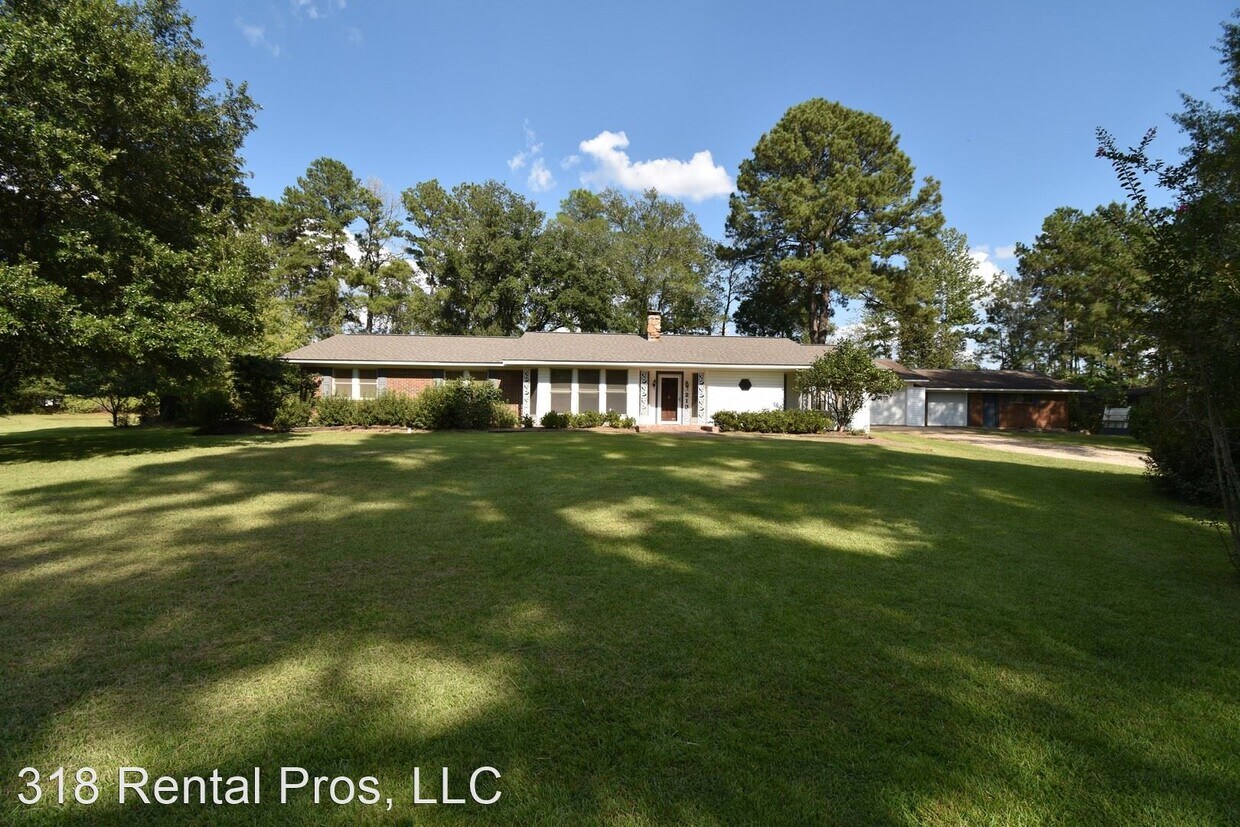 Primary Photo - 3 br, 2 bath House - 213 Kathryn Lane